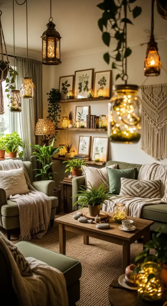 hanging-lanterns-or-fairy-jars