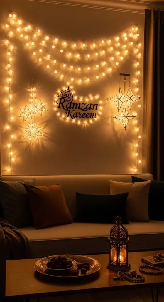 illuminate-with-string-lights