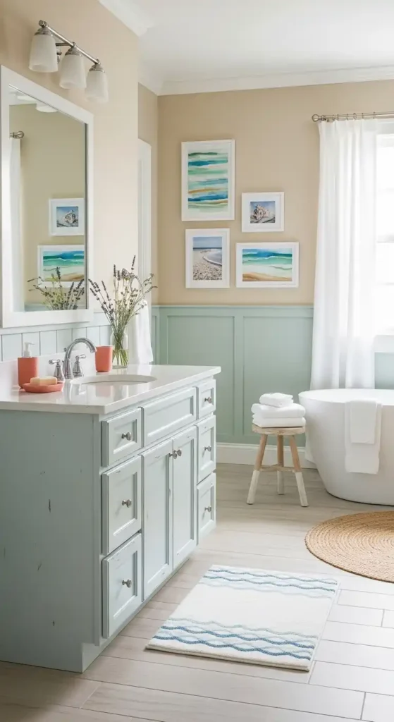 incorporate-coastal-colors