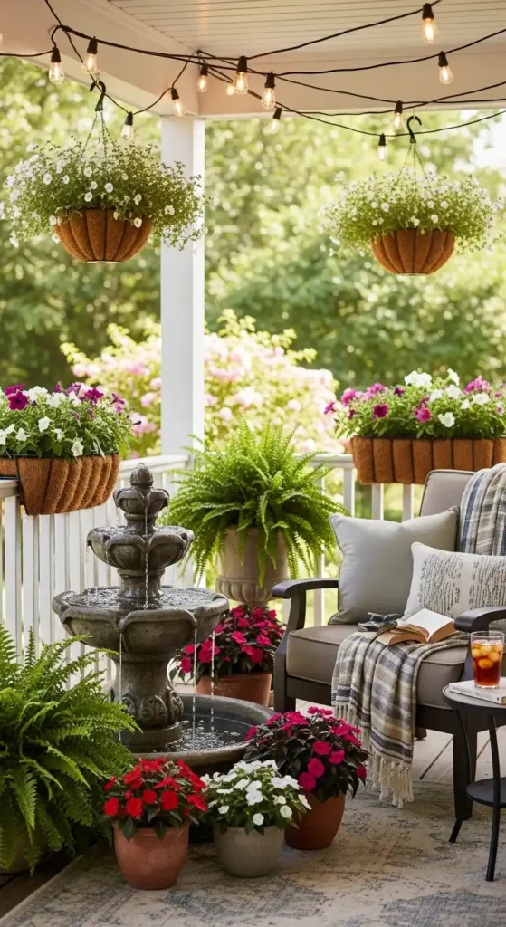 install-a-small-water-feature