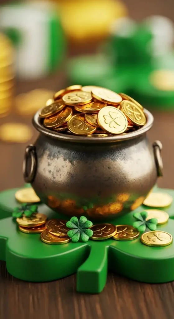 mini-pots-of-gold