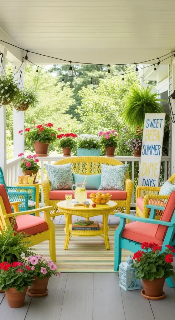 paint-your-porch-furniture