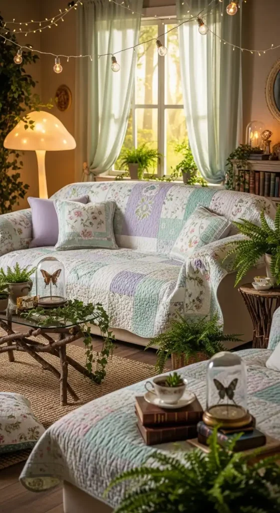 pastel-or-patterned-sofa