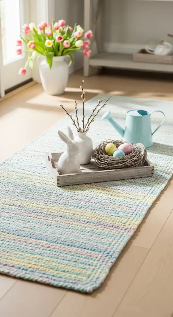 pastel-rug-or-runner