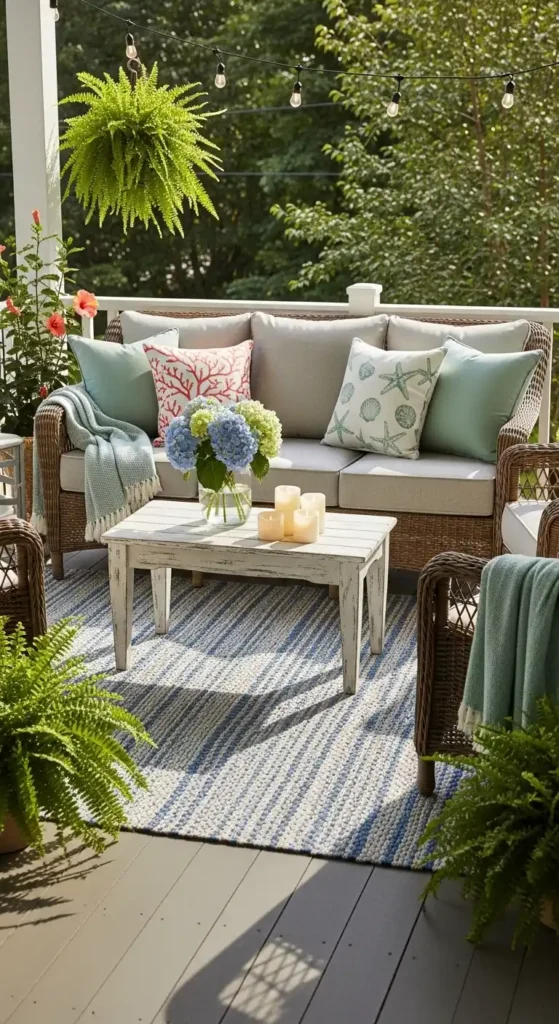place-an-outdoor-rug