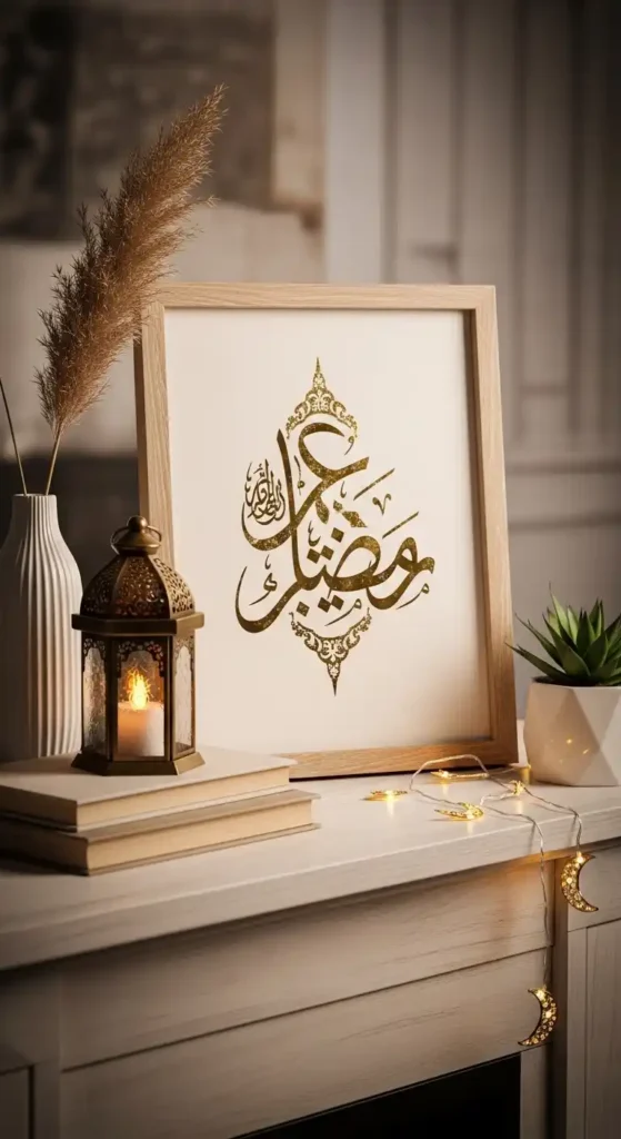 ramadan-calligraphy