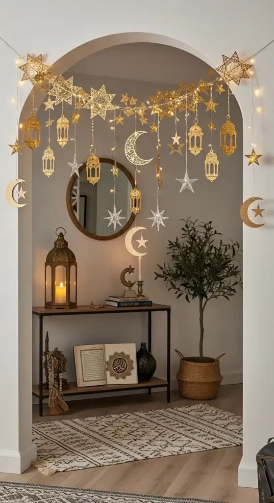 ramadan-garland