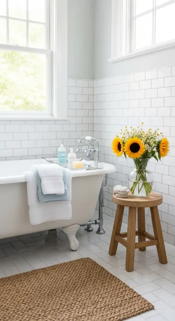 refresh-grout-and-tiles