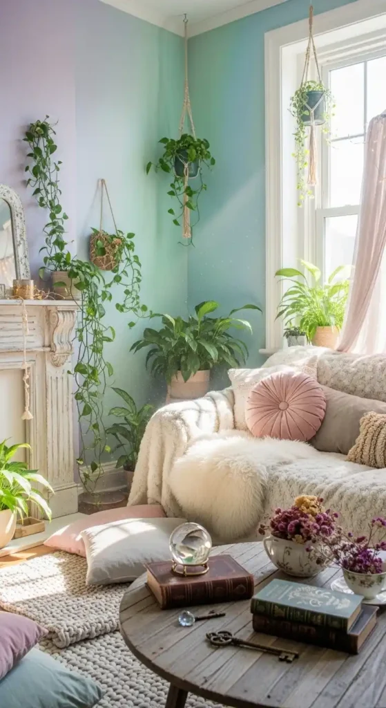soft-pastel-walls