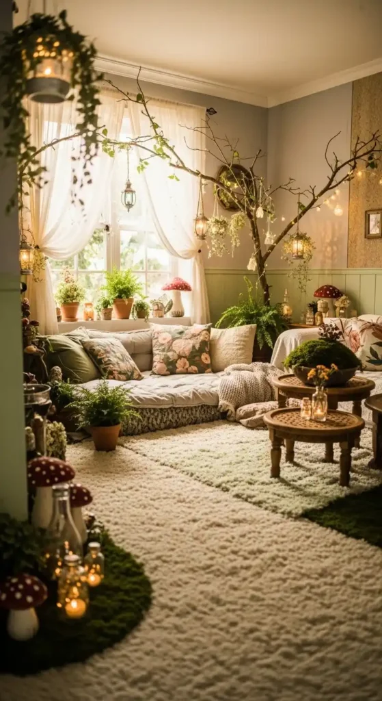 soft-textured-flooring