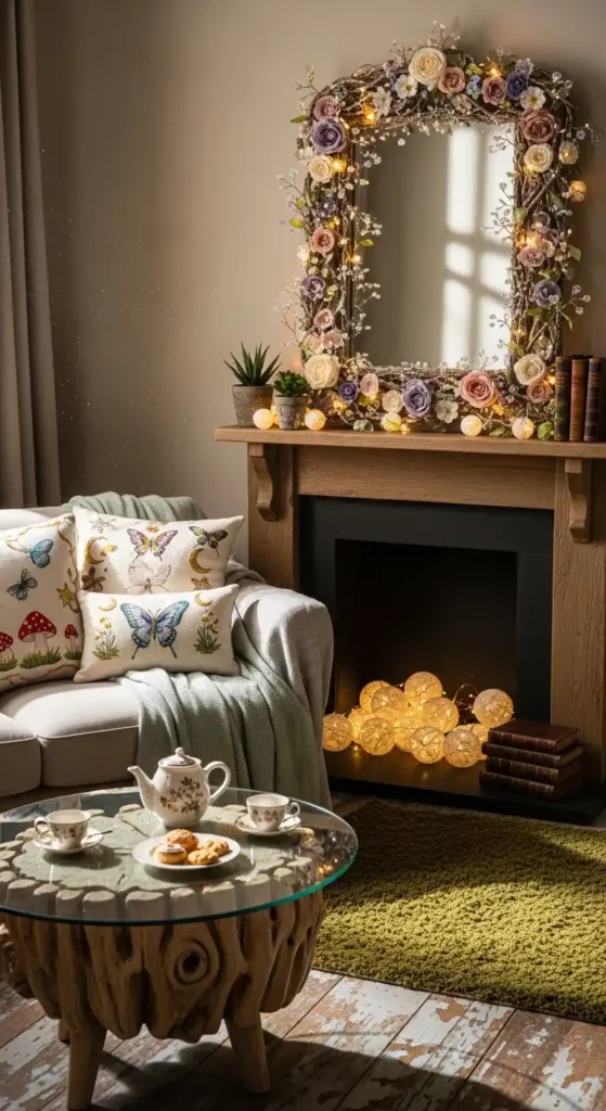 sparkling-decorative-mirrors