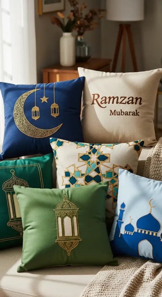 themed-throw-pillows