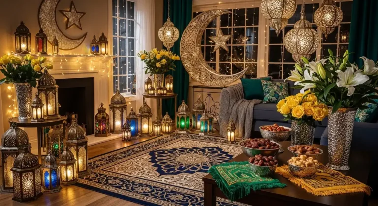 treding-ramzan-ideas-to-refresh-your-space