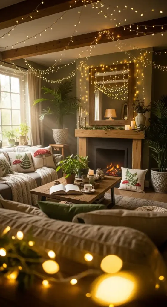 twinkling-fairy-lights