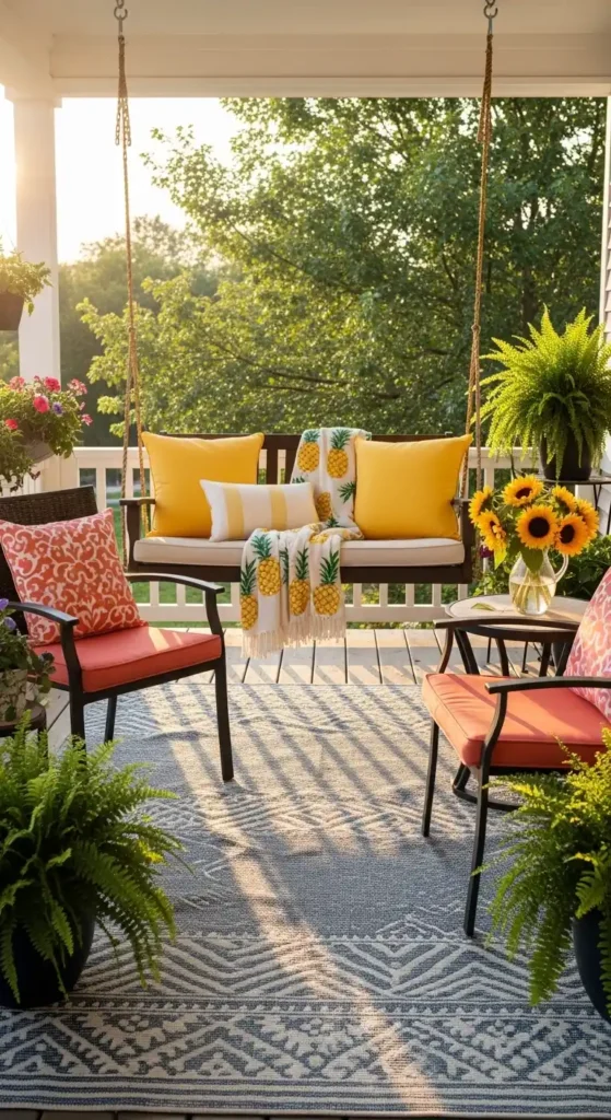 use-bright-outdoor-cushions