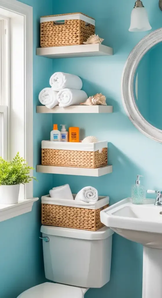 use-open-baskets-for-storage