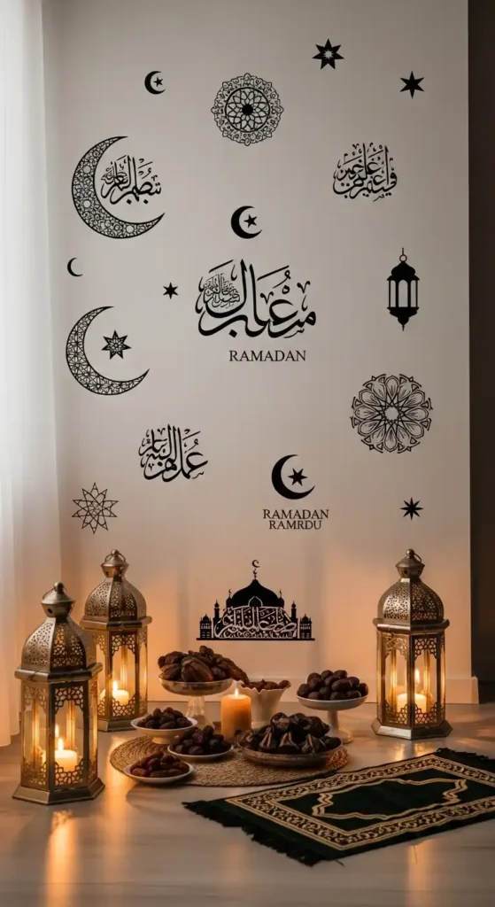 wall-decals-and-stickers
