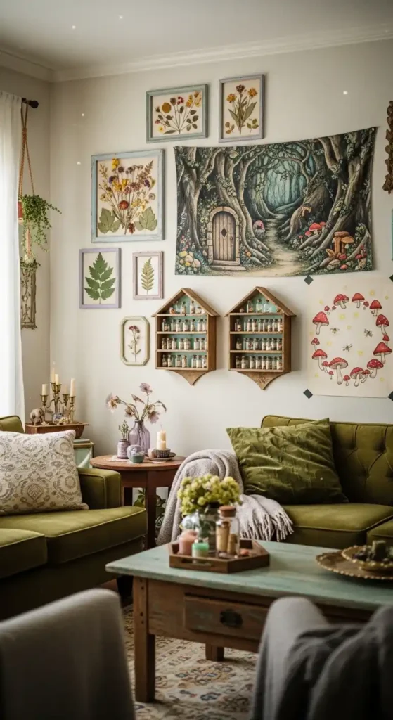 whimsical-wall-art