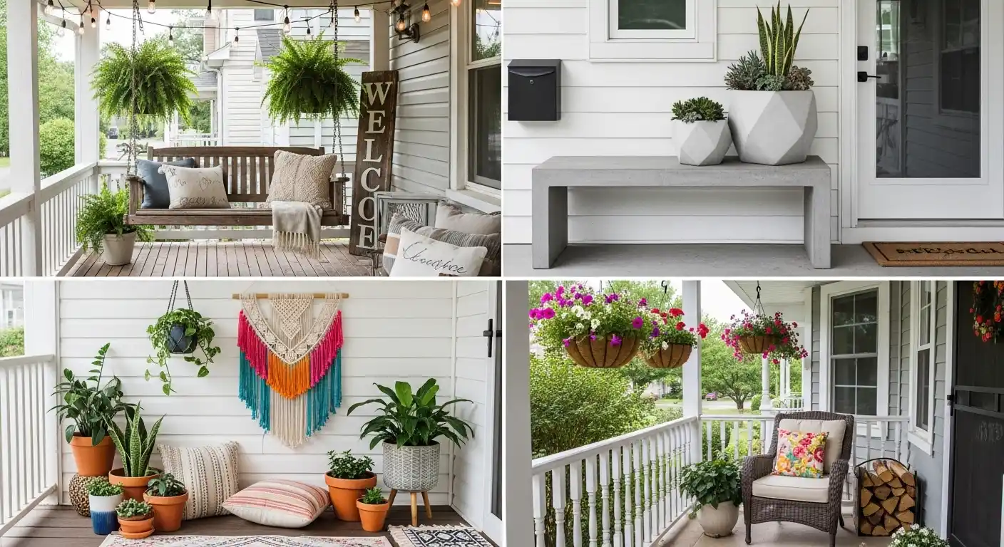 small-front-porch-ideas