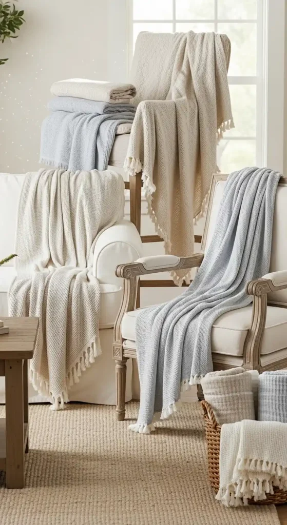soft-neutral-throw-blankets