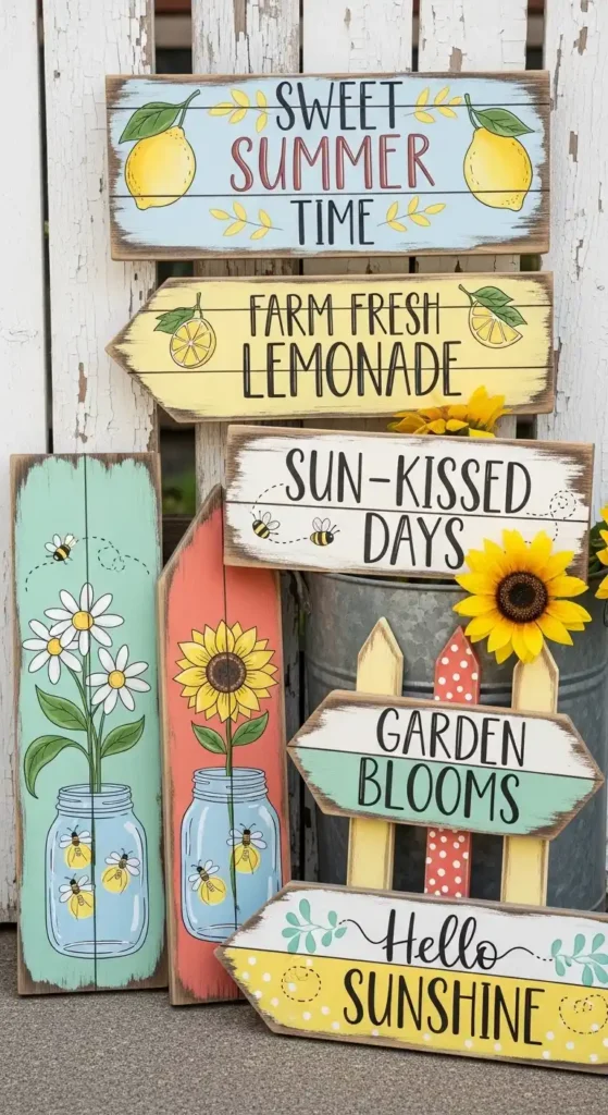 diy-painted-signs