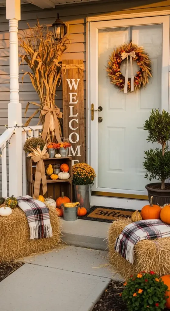 farmhouse-festivity-with-natural-accents