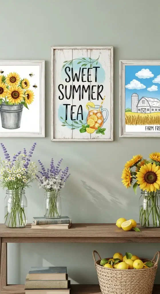 farmhouse-style-wall-art