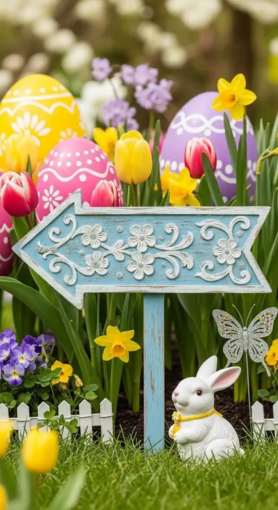 garden-signs