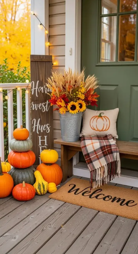 harvest-hues-welcome