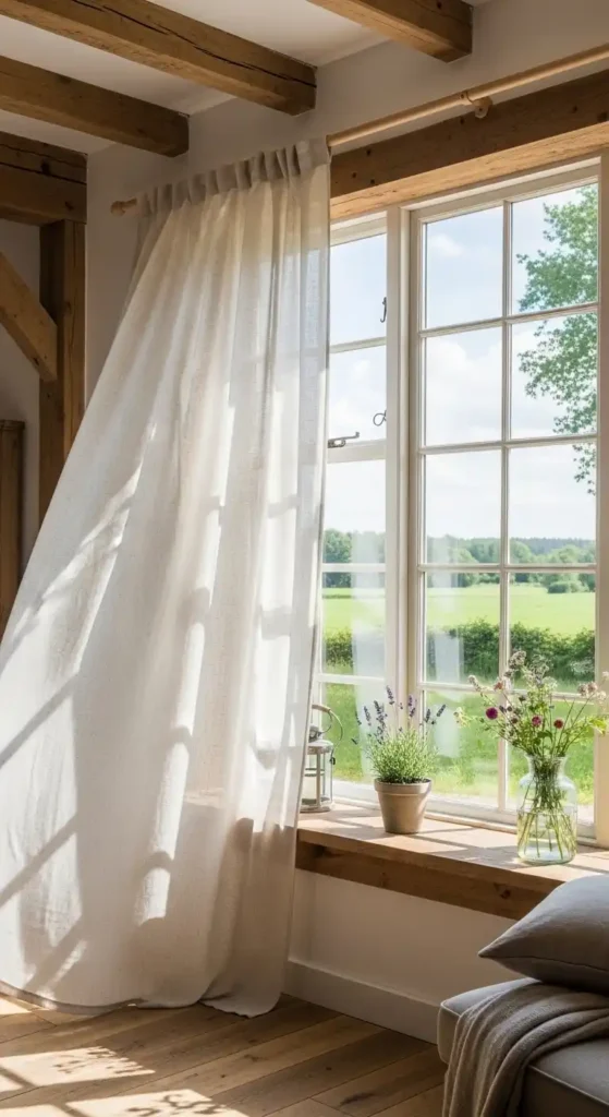 light-linen-curtains-for-airy-windows