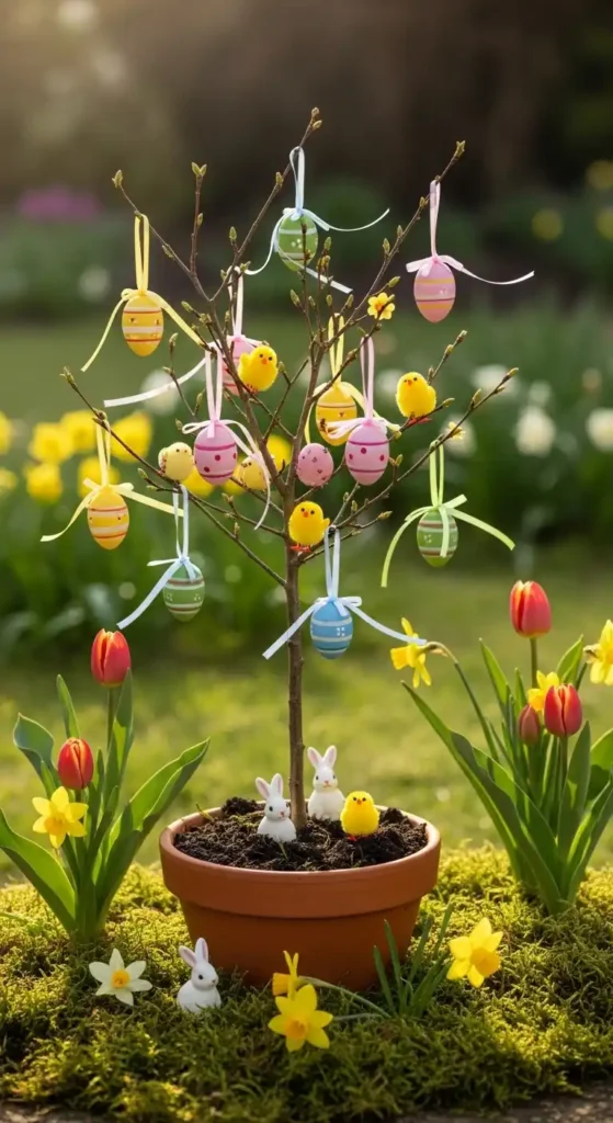 mini-easter-trees