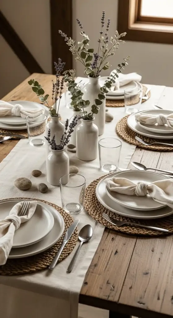 neutral-table-settings