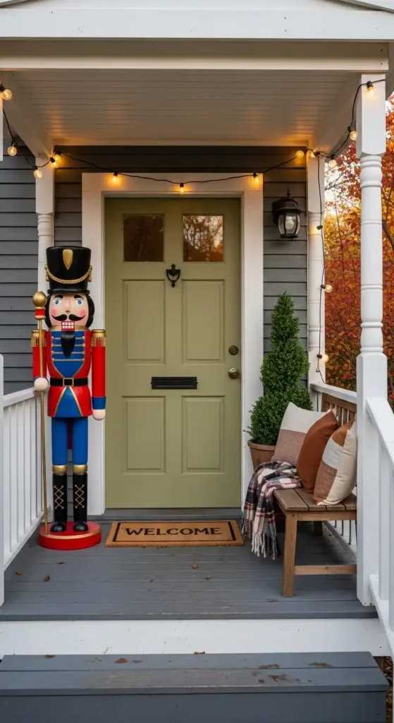 nutcracker-sentinels