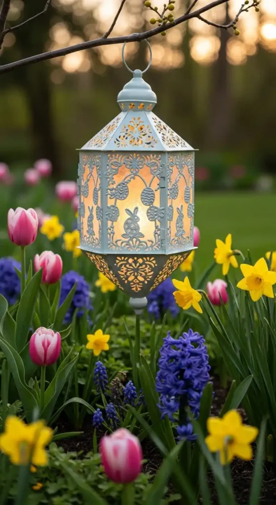 pastel-lanterns