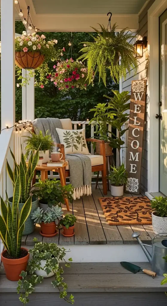 plant-lovers-paradise-with-welcoming-accents