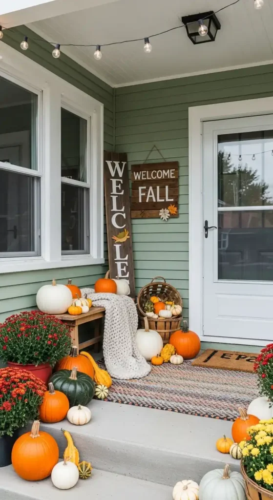 pumpkin-patch-porch