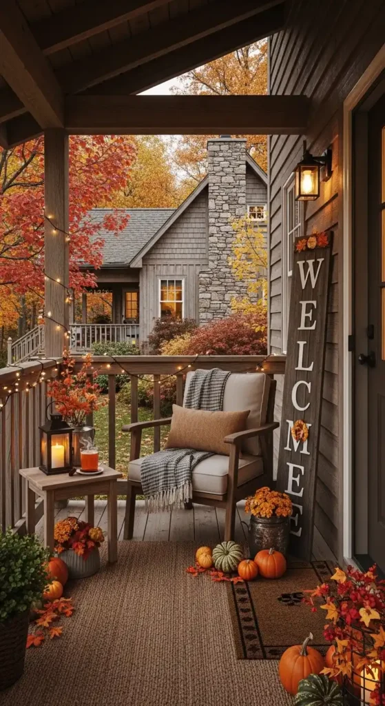 rustic-retreat-with-seasonal-splendor