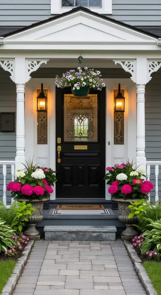 stately-symmetry-with-blooming-elegance
