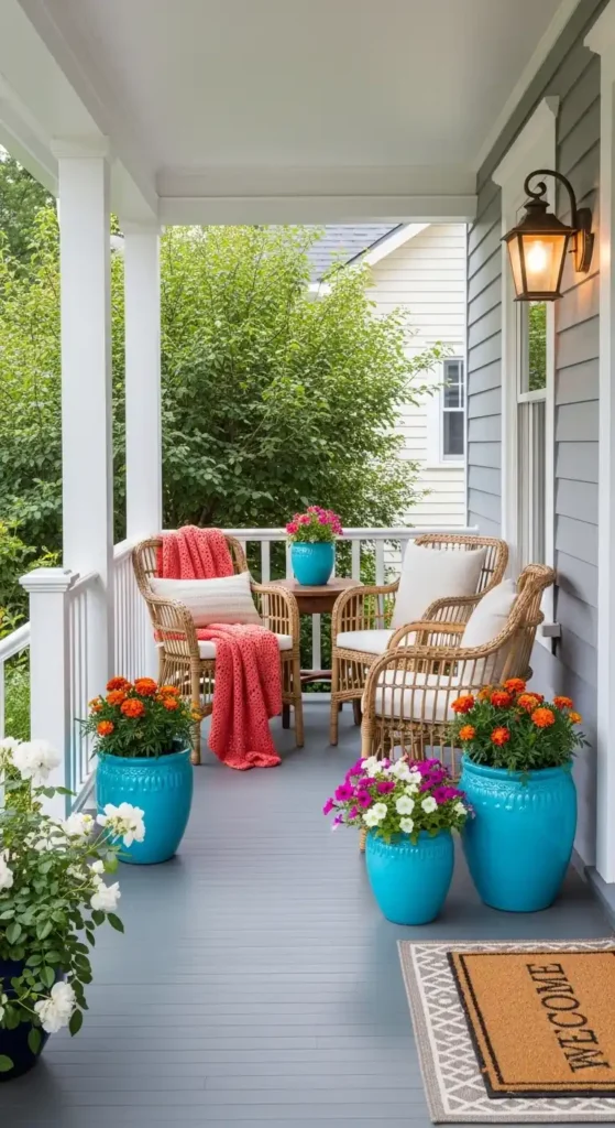 subtle-elegance-with-a-pop-of-color