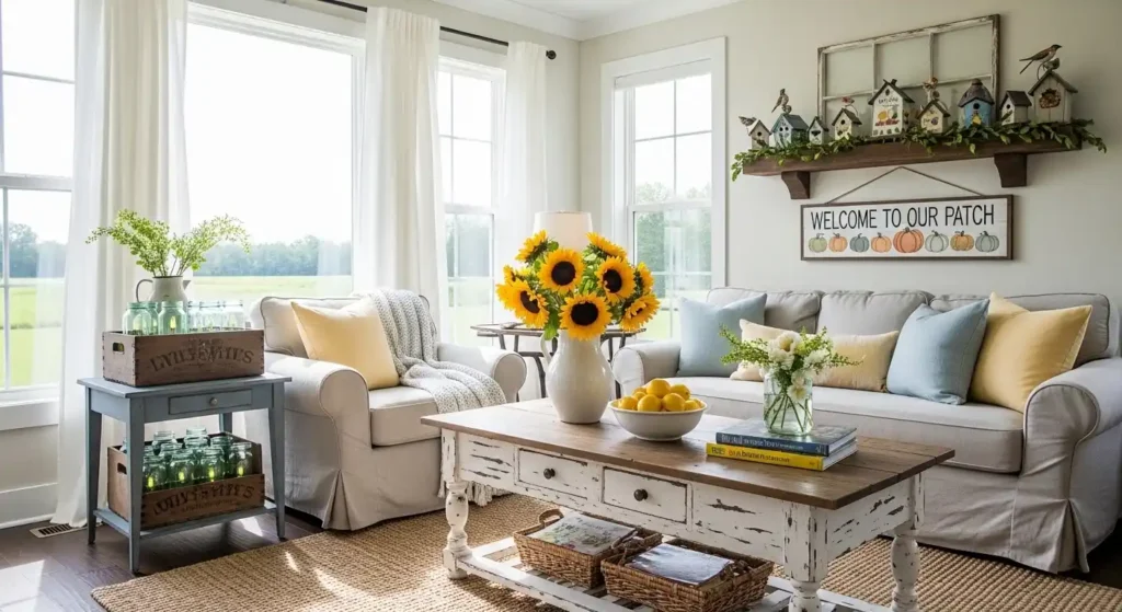summer-farmhouse-decor