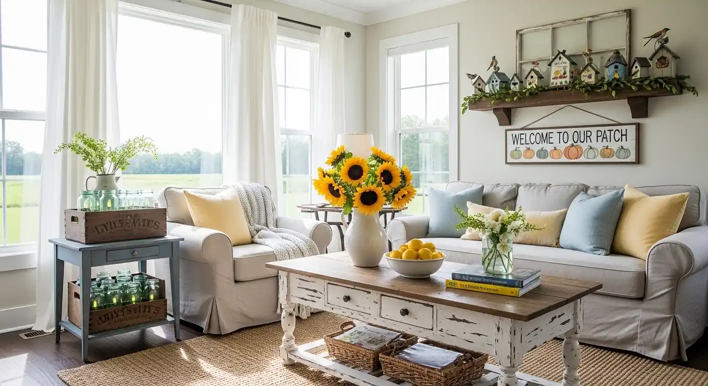 summer-farmhouse-decor
