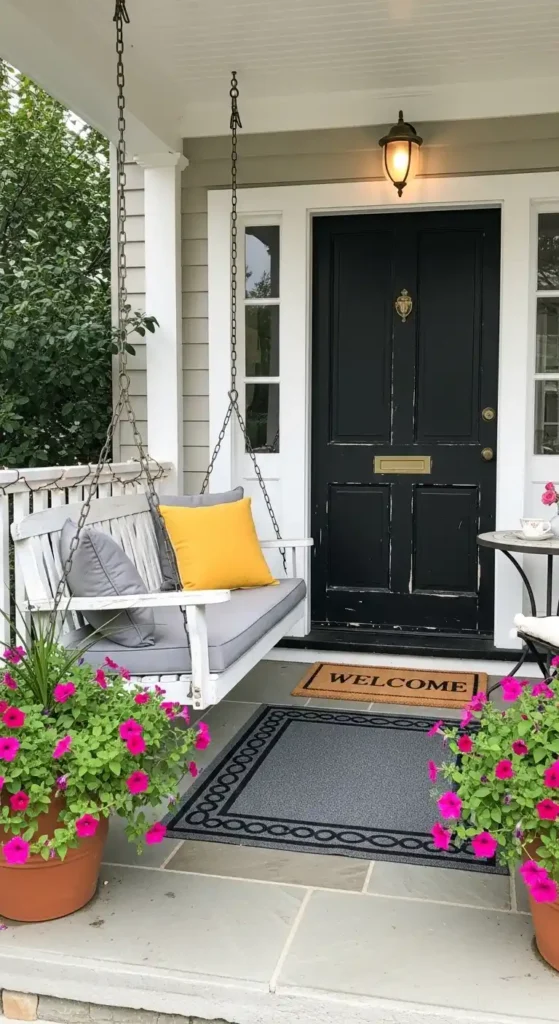 swing-into-comfort-with-homely-touches