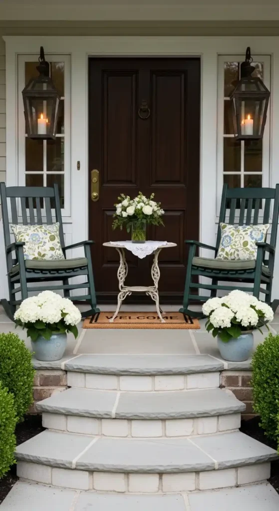 timeless-elegance