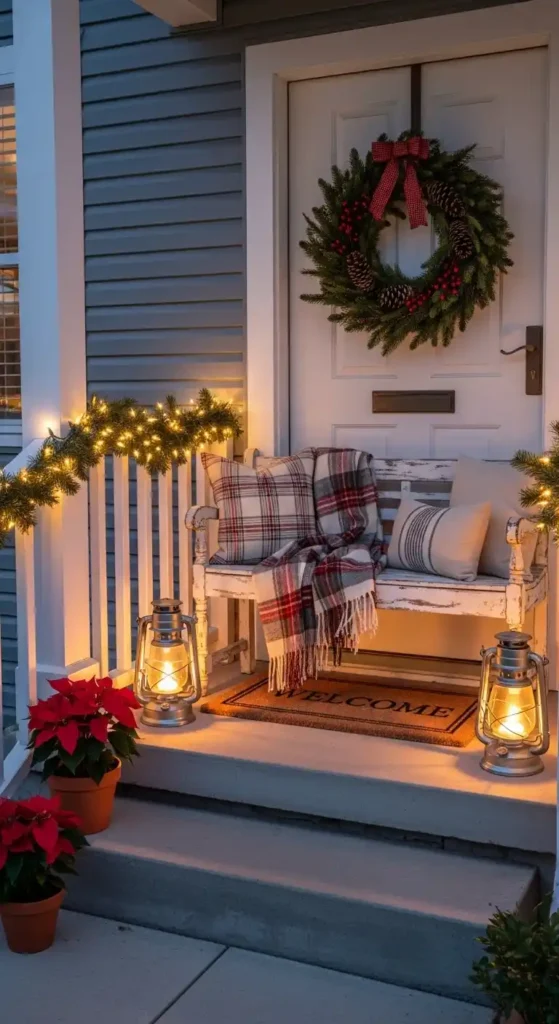 timeless-elegance-with-a-holiday-twist