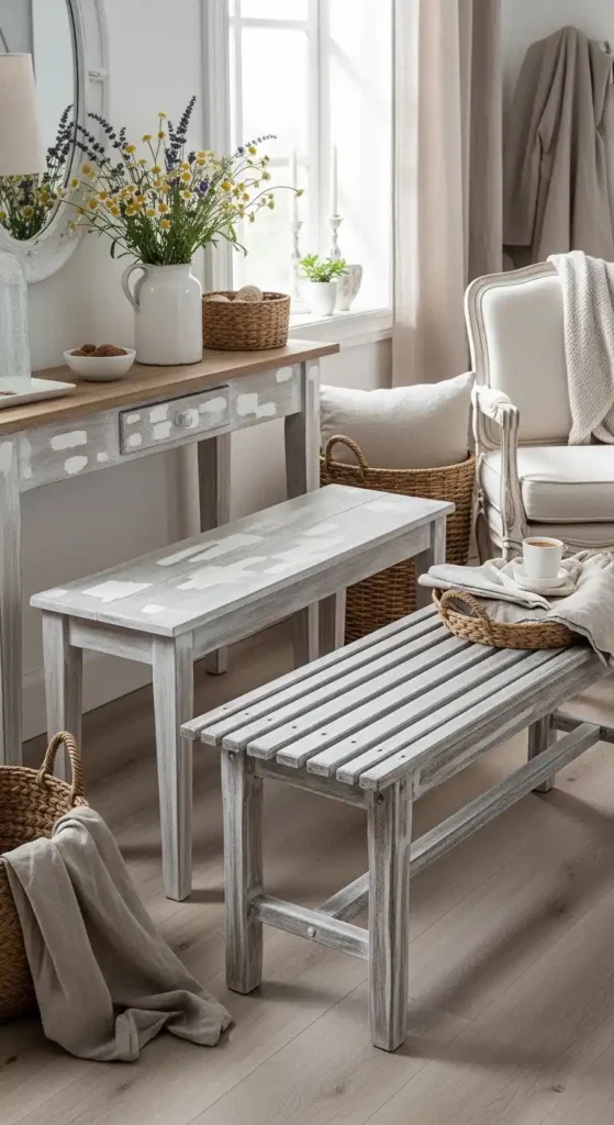 whitewashed-furniture-touch-ups