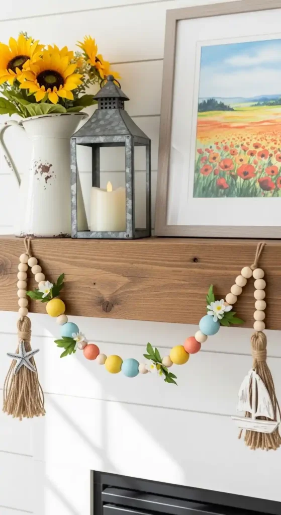 wooden-bead-garlands
