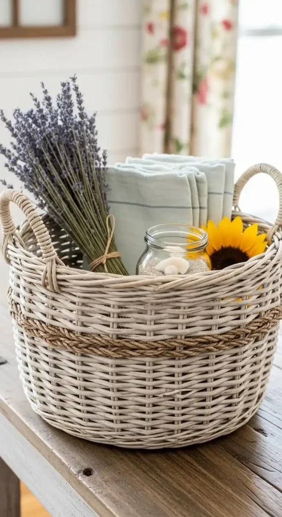 woven-baskets-for-storage