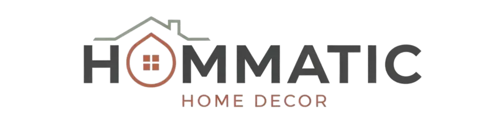 Hommatic