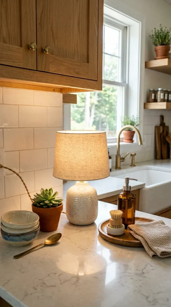 add-a-decorative-lamp