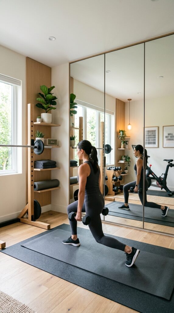add-a-full-length-mirror-wall